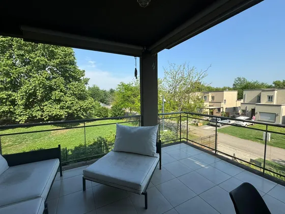 Departamento En Venta En Estancias Del Pilar | Vco Propiedades