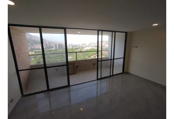 Apartamento En Venta En Niquia Bello
