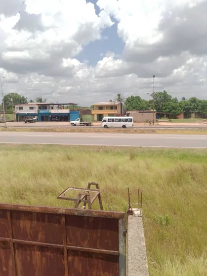 Terreno En San Vicente Ve02-1593zo-dced
