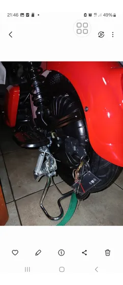 Electrico