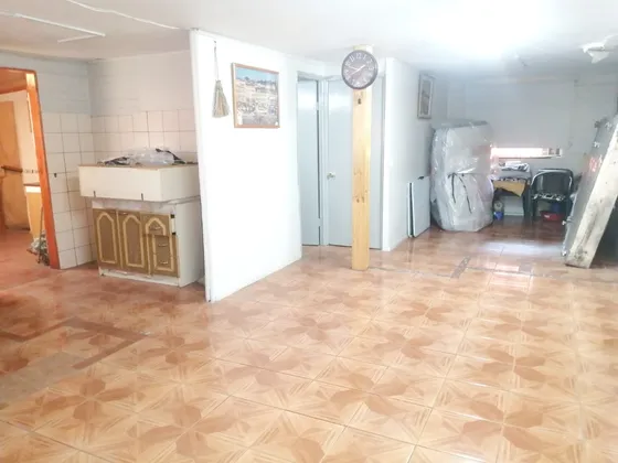 Excelente Casa 2 Pisos ,4 Dormitorios, Puente Alto.
