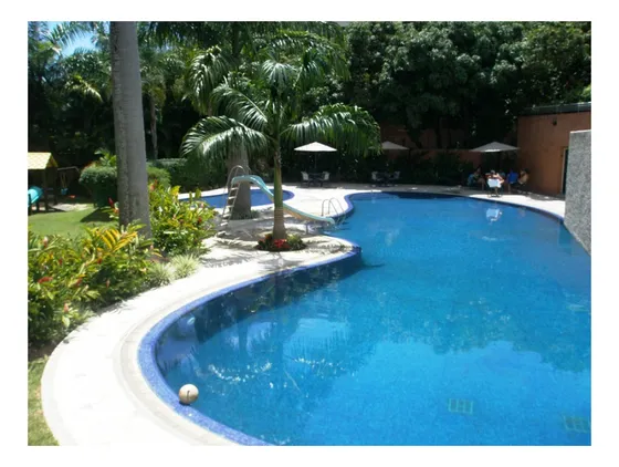 Vendo Apartamento 140m2 Los Chorros 5141 