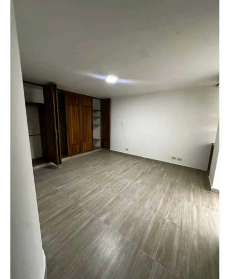Vendo Espectacular Apartamento De 117 Mtr2 Enlos Alpes - Pereira
