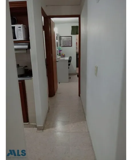 Venta Apartamento En San Javier(mls#254490)