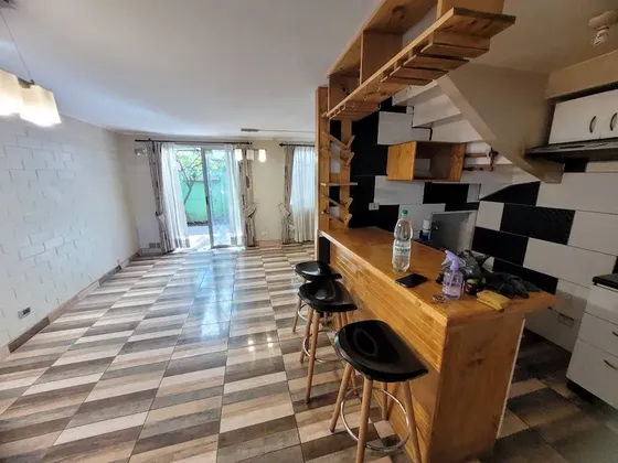 Venta De Casa, En Condominio Cerrado, En Lomas Del Viento
