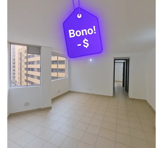 Oportunidad De Apartamento En Venta, Perdomo, Conjunto Bonavista 2