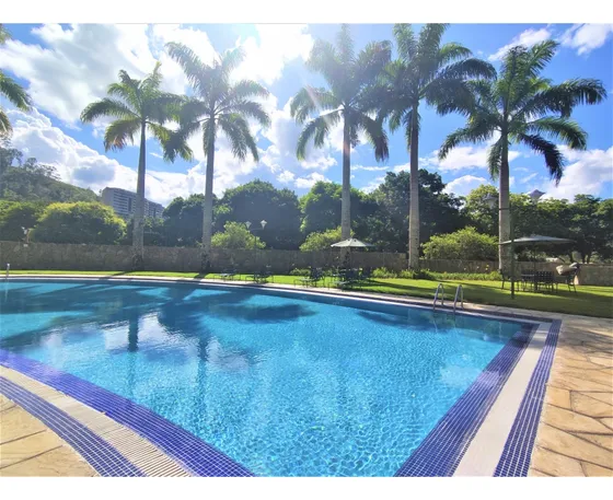 Vendo Ph Dúplex 478m2 Lomas De La Lagunita 3248 