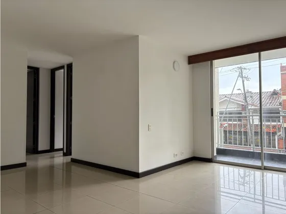 Venta Apartamento 74 Mts2 En La Flora, Norte De Cali 13264-1