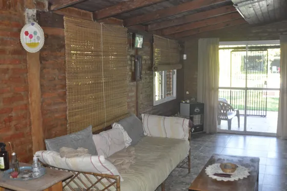 Venta De Casa En Moreno  