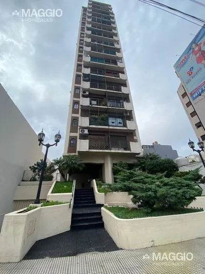 Ventas De Departamento En Ramos Mejia Centro