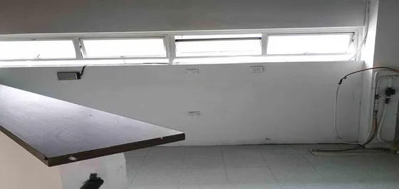 Local En Arriendo Zona Norte/av Bolivar/armenia (279061596).