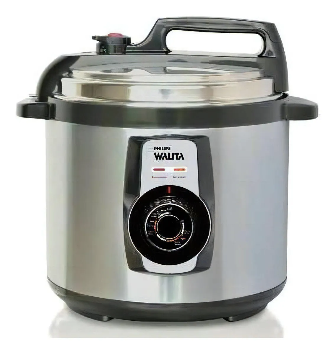 Philips Walita Daily RI3103 5L