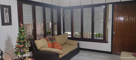 Casa En Venta - 3 Dormitorios 3 Baños - 450mts2 - Florencio Varela