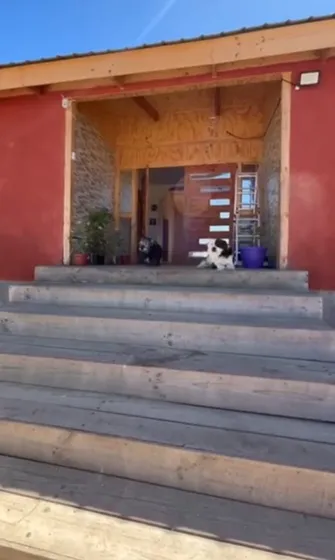 Exclusiva Parcela En Jardín Las Pircas