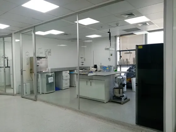 Ciudad Empresarial 281 M2 En Venta Privados Moderno Edificio
