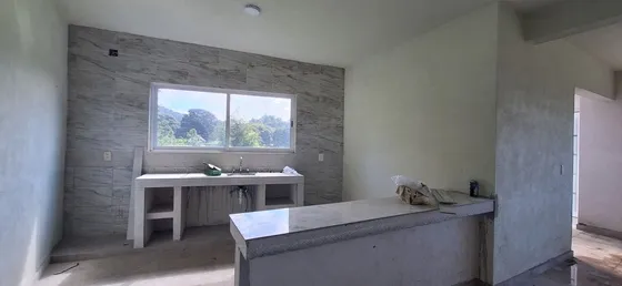 Departamento Cómodo En San Gabriel Ixtla