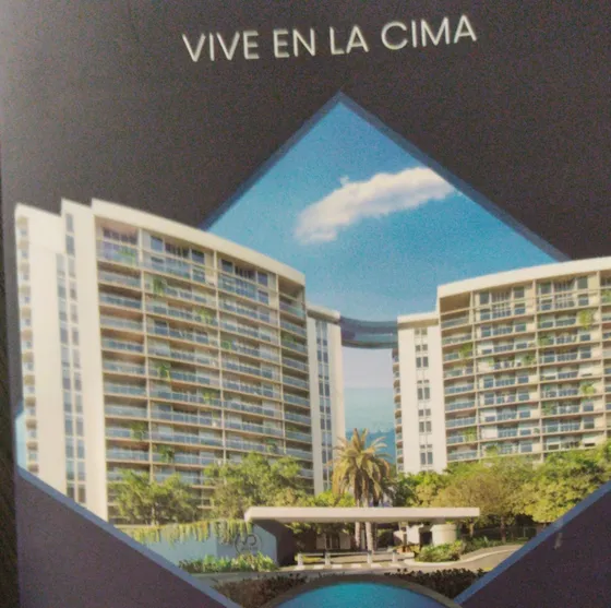 Venta Apto Oeste Cali
