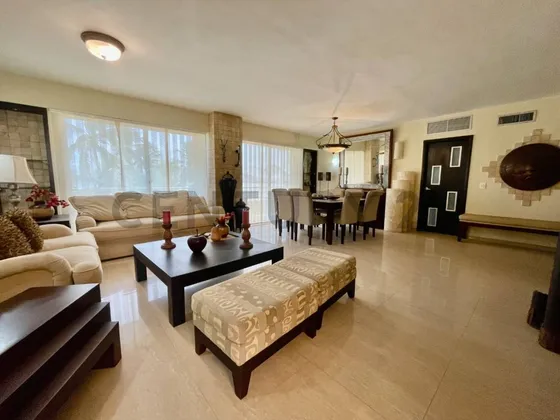 Apartamento En Venta En Lecheria En El Conjunto Residencial Marina Mar