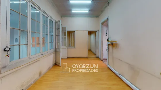 Se Vende Propiedad Comercial De 247 Mts