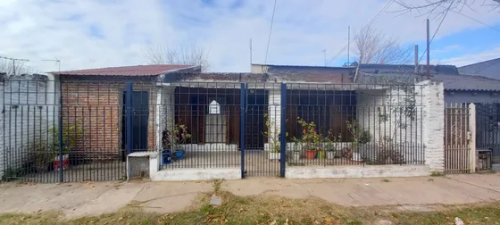 Casa En Permuta Por Propiedad En Costa Atlántica