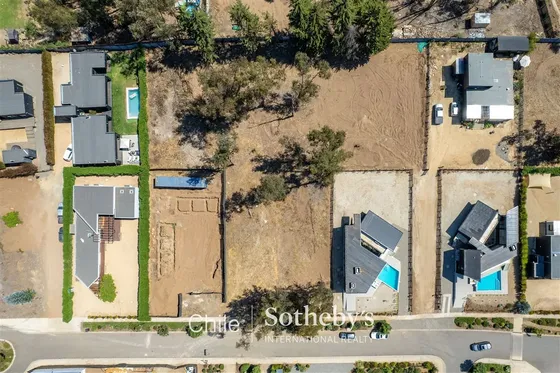 Sitio En Venta En Puchuncaví