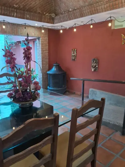Quinta En Venta En Valle Del Nazas, Gómez Palacio, Durango