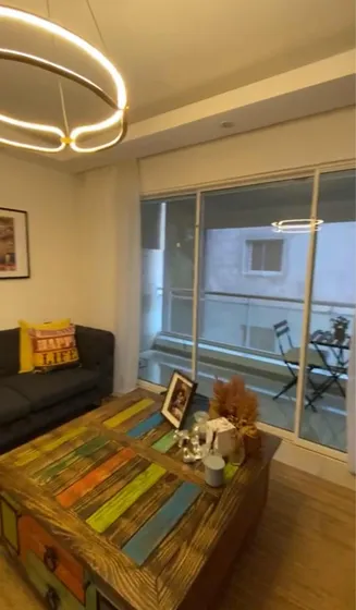 Vendo Bella Vista Tercer Nivel Dos Hab Dos Baños Dos Parqueo