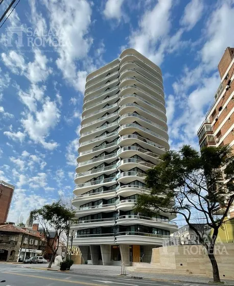 Departamento - La Lucila Selene - Unidades Con Descuento