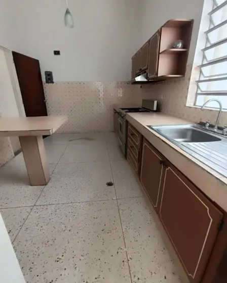Vera Casa Inmobiliaria Alquila Apartoquinta En Trigal Norte Valencia Ld-1
