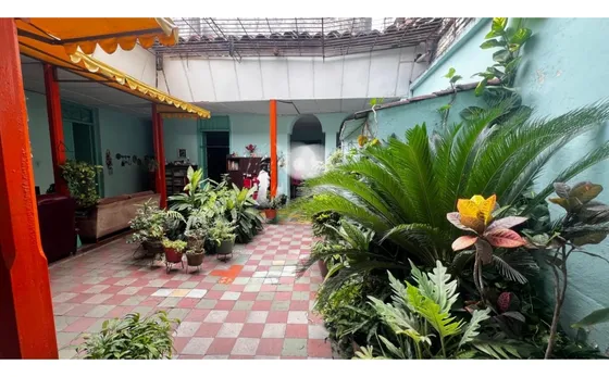 Venta Casa Con Local Granada Norte De Cali