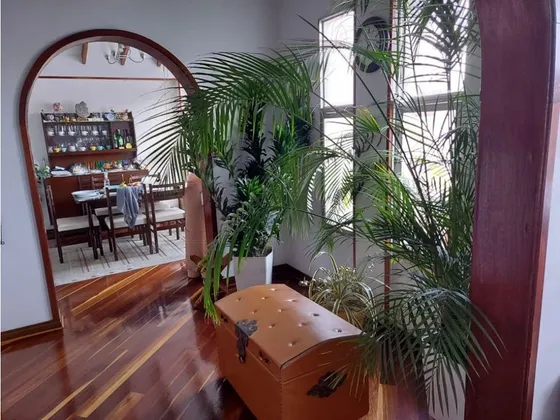 Venta Apartamento Palermo Manizales