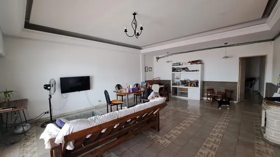 Venta Depto 3 Amb 2 Balcones Ciudadela Oportunidad