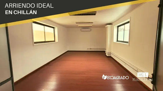 Local Comercial En Arriendo  (89274)