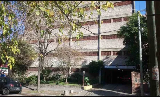 Cochera En Venta Exclusiva En Lanús Oeste - Rentabilidad Permanente