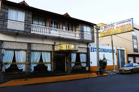 Oportunidad Única - Venta/permuta - Hotel En Venta Dueño Directo En Santa Teresita - Ubicación Privilegiada