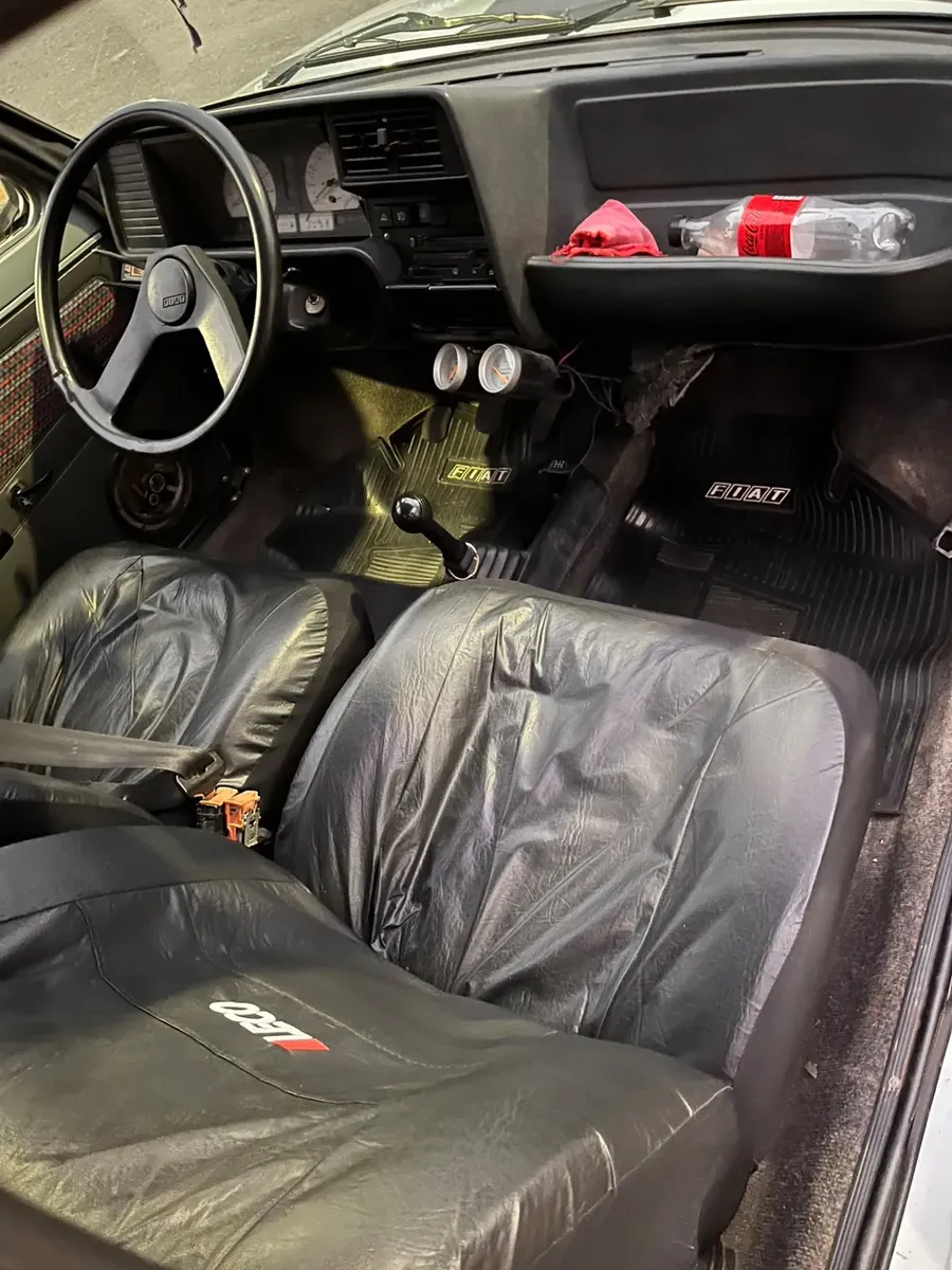 Fiat 147552768508296570884