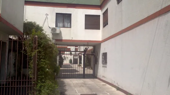 Ramos Mejia Norte - Se Alquila Duplex 4 Amb Con Cochera