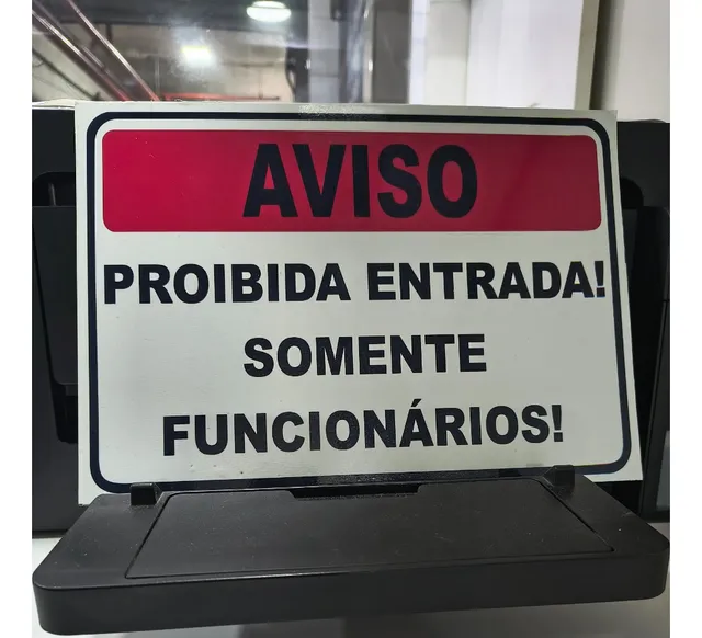 Jr Santos, Satisfação E Qualidade Garantida.   