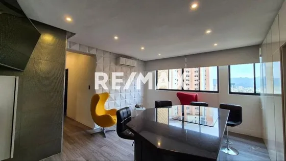 Apartamento En Venta Valle Blanco Conjunto Residencial Estratosfera Valencia, Pozo De Agua, Planta 50%, Listo Para Habitar Es El Inmueble Ideal Para Invertir, Cerca De Colegios, Clinicas, Dapo
