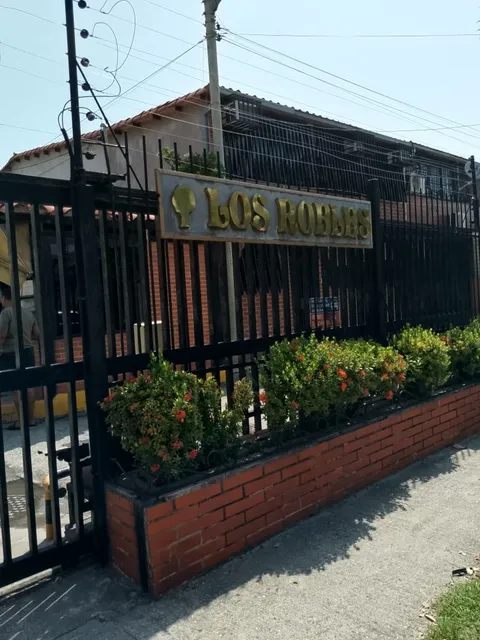 Habitacion En Alquiler Guatire Los Robles  Mdominguez