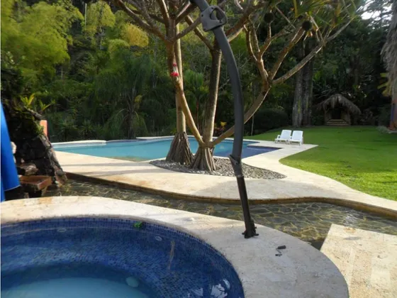 Finca En Vender En Venecia