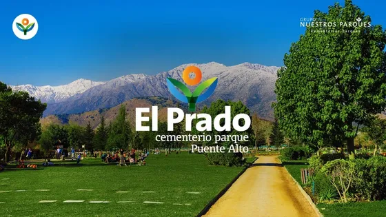 Sepultura Nueva El Prado