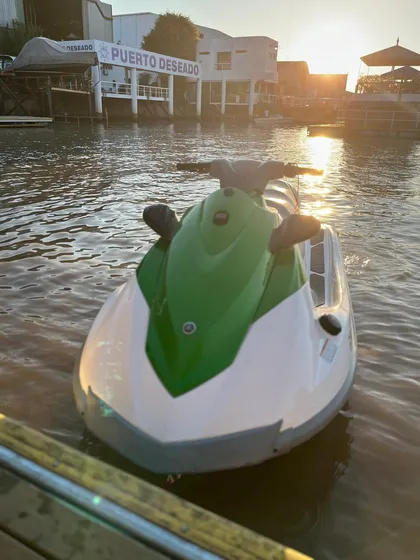 Vx700s