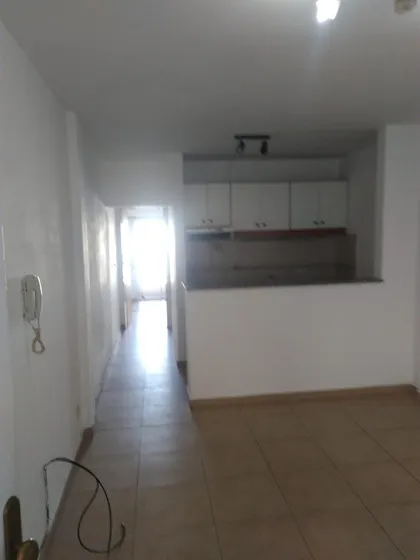 Departamento En Venta - 1 Dormitorio 1 Baño - 36mts2 - Morón