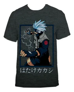 Camiseta algodon peruano sale