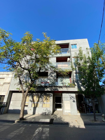 Venta Dpto 1 Hab - Bº San Martin - Cordoba Venta Dpto 1 Hab - Bº San Martin - Cordoba