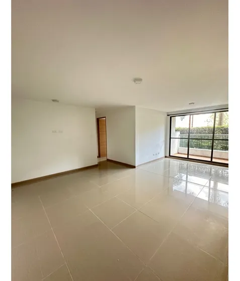 Venta Apartamento  Sector Pan De Azúcar