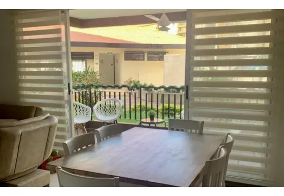 Venta Apartamento Ricaurte Cundinamarca