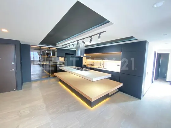 Arriendo Apartamento En Envigado, Antioquia