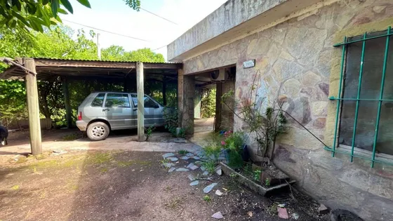 Venta Casa 3 Amb + Quincho, Tortuguitas, Jose C. Paz